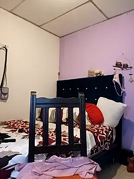 EllisW8 online show from March 13, 11:21 pm