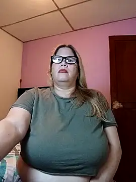 EllisW8 online show from March 27, 11:05 pm