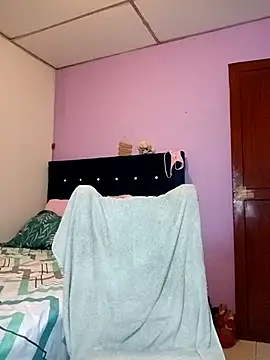 EllisW8 online show from March 26, 10:51 pm