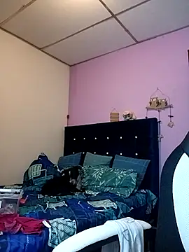 EllisW8 online show from February 1, 11:19 am