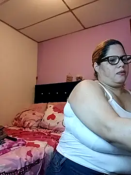 EllisW8 online show from March 23, 11:10 am