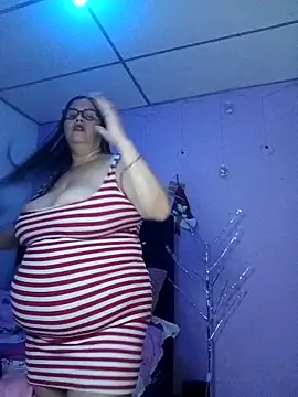 EllisW8 online show from November 22, 10:47 am