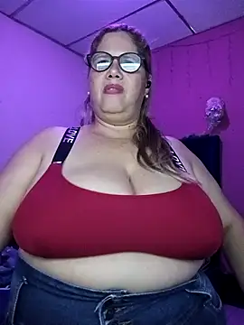 EllisW8 online show from September 24, 11:54 pm