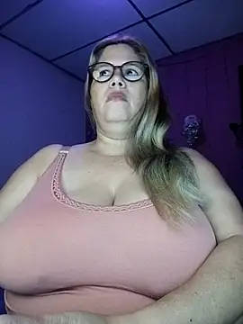 EllisW8 online show from September 14, 12:27 pm