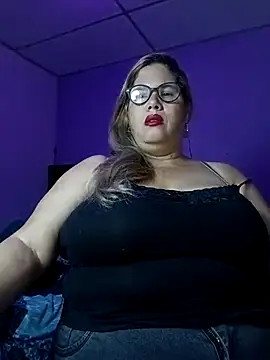 EllisW8 online show from November 5, 11:13 am