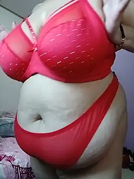 EllisW8 online show from May 25, 11:09 am
