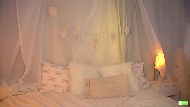 Snapshot of white_godness chatting on March 18, 1:23 pm white godness online show from March 18, 1:23 pm