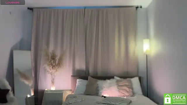 white godness online show from March 26, 12:14 pm