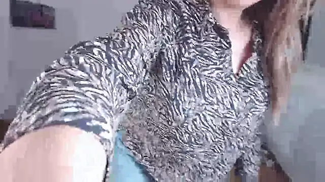 evamaria2024 online show from December 4, 9:41 am