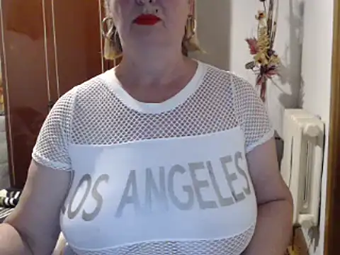 Secretfox online show from September 26, 3:13 am