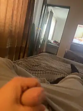 Aronn4 online show from February 5, 10:33 am