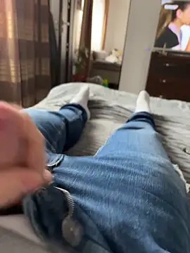 Aronn4 online show from February 24, 8:26 am