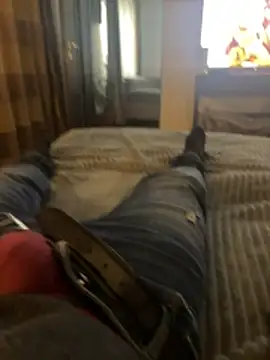 Aronn4 online show from February 2, 7:29 am