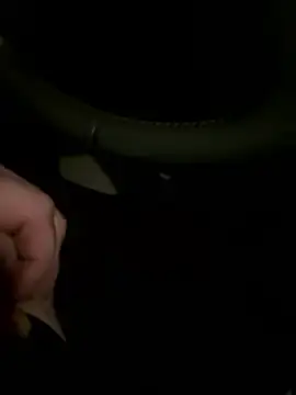 Aronn4 online show from January 14, 4:10 pm