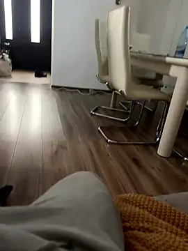 Aronn4 online show from January 13, 12:31 pm