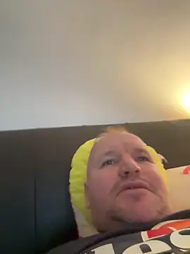 Aronn4 online show from February 6, 9:27 am