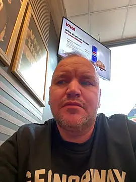 Aronn4 online show from January 15, 7:45 am