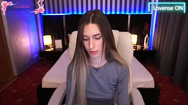 Snapshot of Sexy_Lava chatting on March 13, 12:56 pm Sexy Lava online show from March 13, 12:56 pm