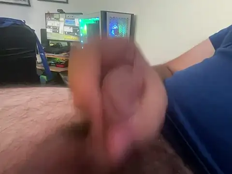 HardlyaBrigade online show from June 24, 5:55 pm
