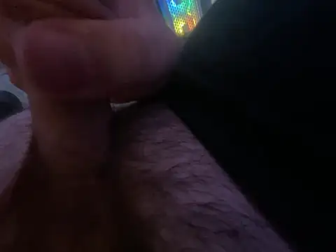 HardlyaBrigade online show from July 15, 11:12 pm