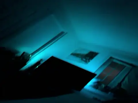 HardlyaBrigade online show from January 7, 6:18 am