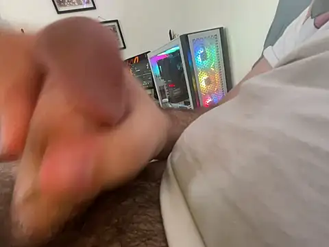 HardlyaBrigade online show from March 27, 7:48 pm