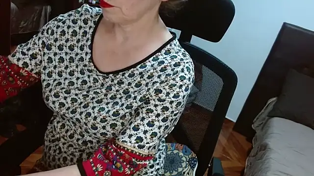 asleycavta online show from November 19, 12:43 am