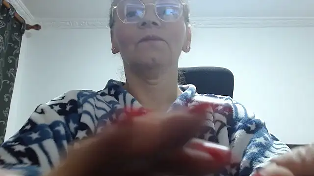 Snapshot of asleycavta chatting on October 5, 10:33 pm asleycavta online show from October 5, 10:33 pm