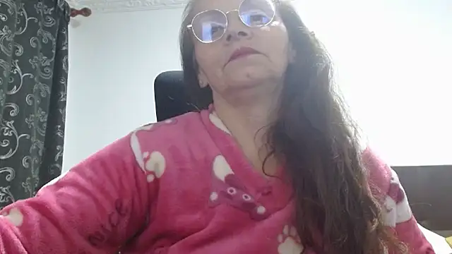 Snapshot of asleycavta chatting on September 21, 5:01 am asleycavta online show from September 21, 5:01 am