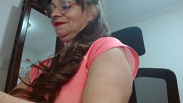 asleycavta online show from October 29, 2:32 am