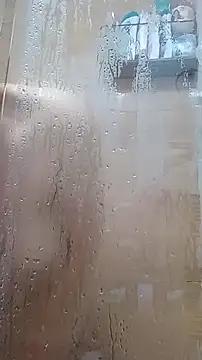 asleycavta online show from March 21, 2:43 pm