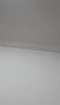 asleycavta online show from April 17, 12:46 am