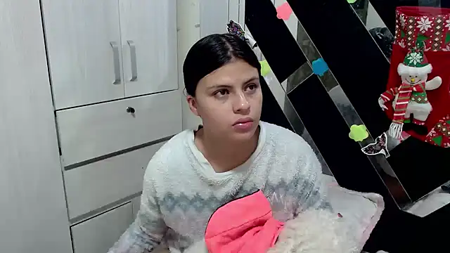 katery wok11 online show from November 21, 6:51 pm