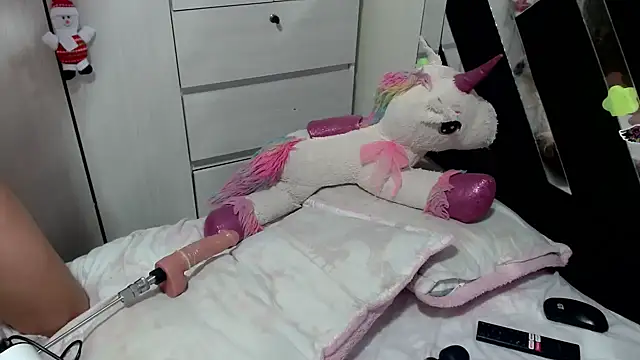 katery wok11 online show from November 22, 6:56 am