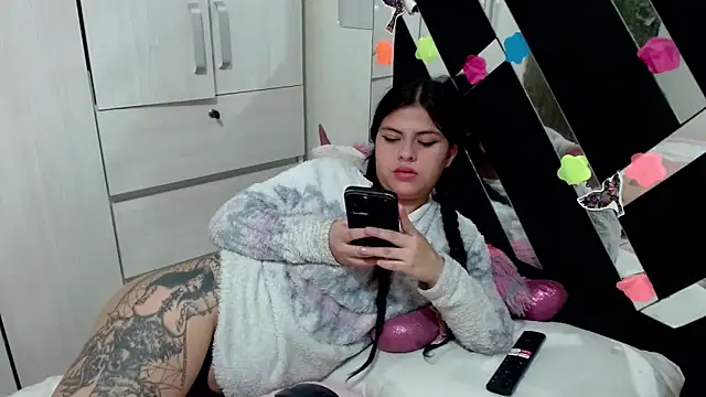 katery wok11 online show from October 24, 3:49 am