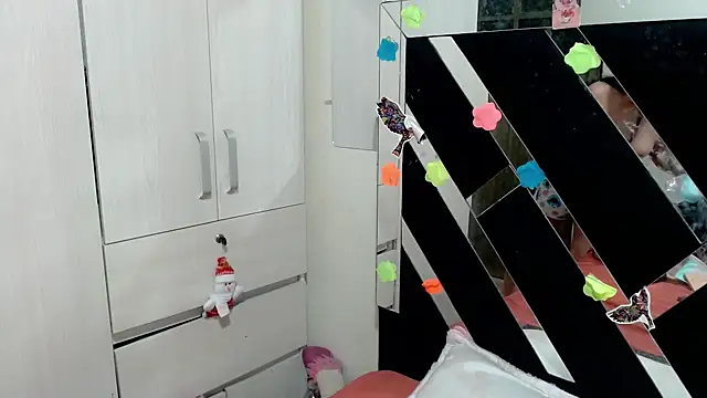 katery wok11 online show from February 27, 12:44 am