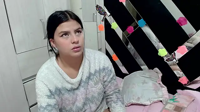 katery wok11 online show from October 25, 6:52 pm