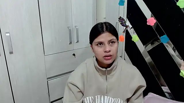 katery wok11 online show from March 10, 8:24 pm