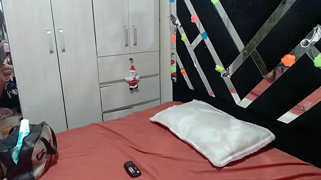 katery wok11 online show from April 14, 7:35 am