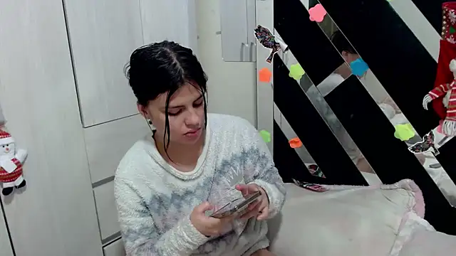 katery wok11 online show from November 22, 7:02 pm