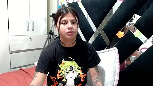 katery wok11 online show from May 25, 4:49 pm