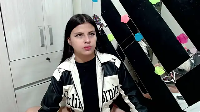 katery wok11 online show from January 8, 1:44 am