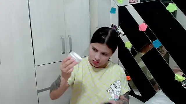 katery wok11 online show from March 2, 4:46 am