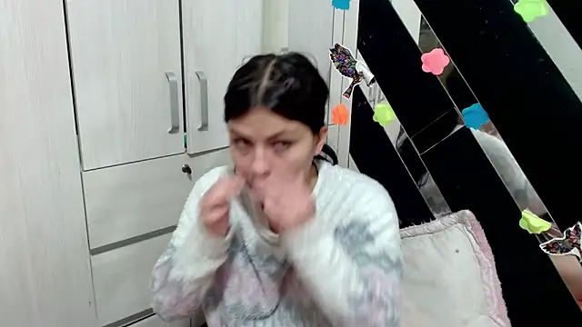 katery wok11 online show from February 13, 8:31 pm