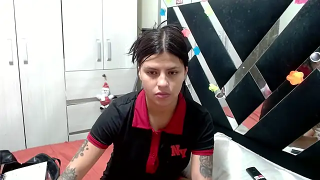 katery wok11 online show from May 15, 1:47 am