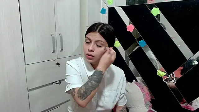 katery wok11 online show from February 6, 1:23 am