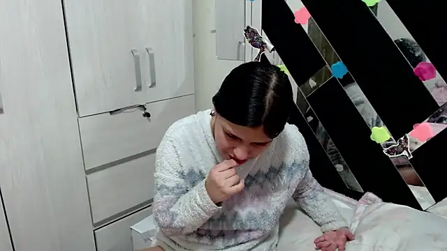 katery wok11 online show from November 5, 7:17 pm