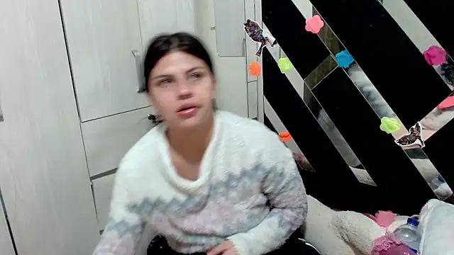 katery wok11 online show from January 13, 8:13 pm