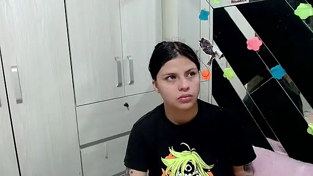 katery wok11 online show from March 11, 6:24 pm