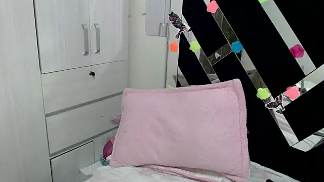 katery wok11 online show from November 13, 7:01 am